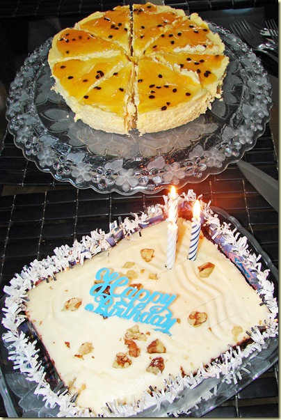 birthday-cake-400