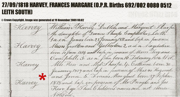[frances-margaret-birth[3].jpg]