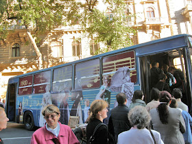 Budapest,  Andrássy út, koncert, zenés korzó, VI. kerület,   Liszt, Mahler, Erkel, Petőfi Irodalmi Múzeum 