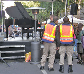Budapest,  Andrássy út, koncert, zenés korzó, VI. kerület,   Liszt, Mahler, Erkel 