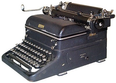 [typewriter5.jpg]