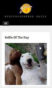 How to mod Ridiculousness Daily lastet apk for android