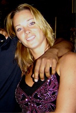Annemarie Sluijs Annemarie Sluijs