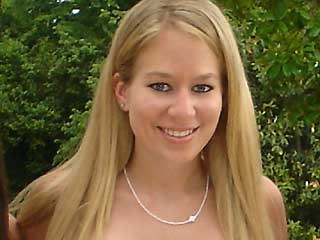 holloway_natalee_new2 holloway_natalee_new2