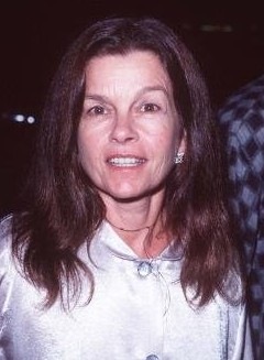 [GeneviveBUJOLD3.jpg]