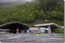 0716 tunnel du Mont Blanc