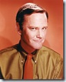 Dick SARGENT