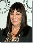 Anjelica HUSTON