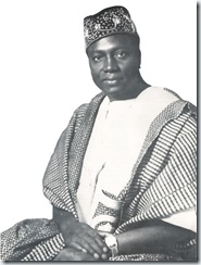10071960 Modibo Keïta