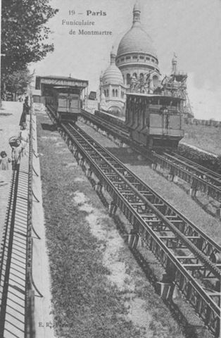 [0713funiculairedeMontmartre3.jpg]
