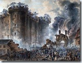 0714 prise de la Bastille