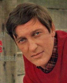 [Jeanclaudemassoulier3.jpg]