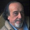 [jeanrogercaussimon5.jpg]