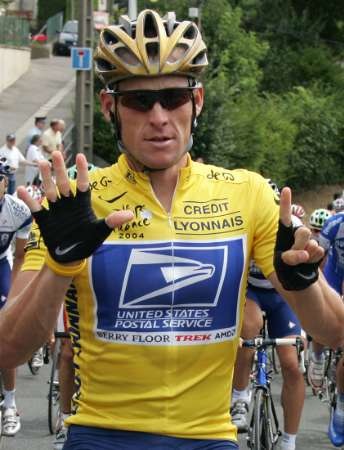 [0725LanceArmstrong4.jpg]