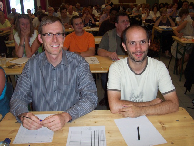 [2010.08.07-003 Guillaume et Olivier finalistes C[2].jpg]