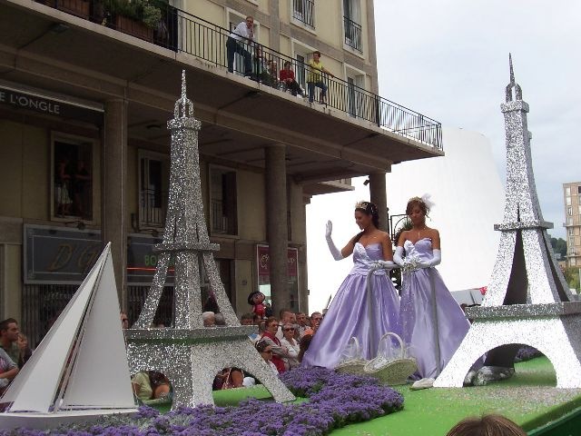 [2010.08.22-073 reines du Havre[2].jpg]