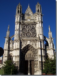 2010.08.21-002 église Notre-Dame
