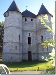 2010.08.21-009 château des Tourelles