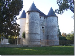 2010.08.21-008 château des Tourelles