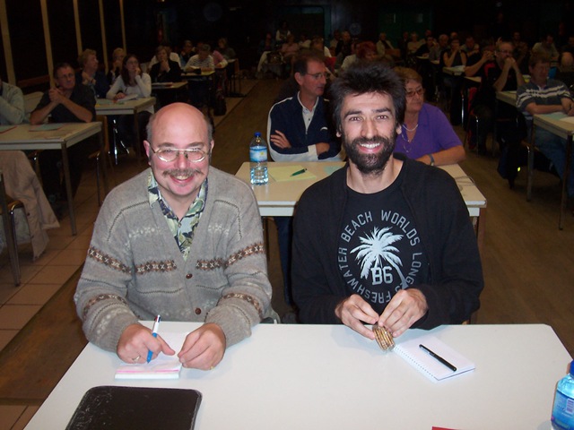 [2010.09.12-002 Pascal et Serge finalistes C[4].jpg]