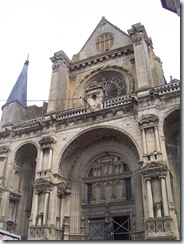 2010.09.07-020 église Notre-Dame