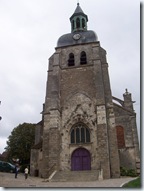 2010.09.07-002 église Saint-Jean
