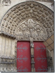 2010.09.07-039 portail de la cathédrale