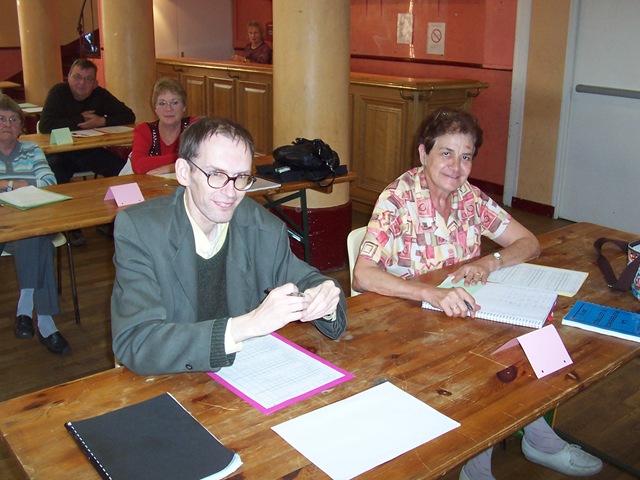 [2010.10.10-011 Marc et Muriel finalistes B[2].jpg]