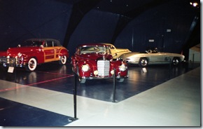 1987.05.30-16 Mercedes et Chrysler