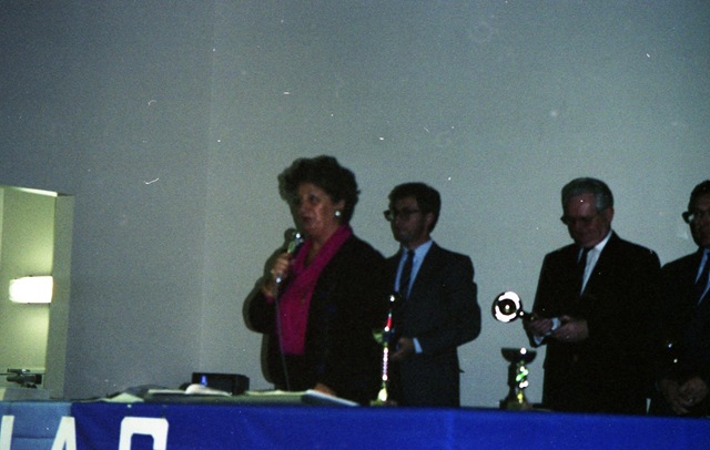 [1990.11.04093.153.jpg]