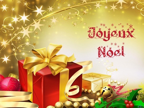 [joyeuxnoel13.jpg]