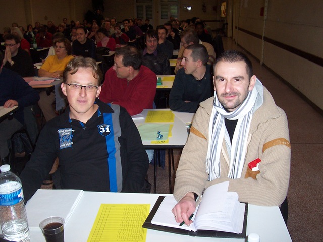 [2011.01.23-004 Nicolas et Christophe finalistes A[2].jpg]