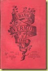 0101 almanach vermot 1886