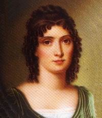 [ElisaBonaparte3.jpg]
