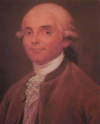 [EtiennedeMontgolfier5.jpg]