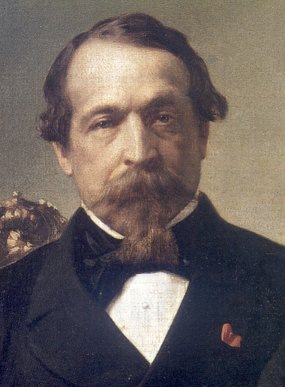 [napolonIII[1].jpg]
