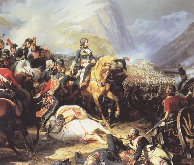 [0114bataillederivoli4.jpg]