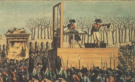 [0121excutiondelouisXVI2.jpg]