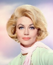 [dorothymalone1.jpg]