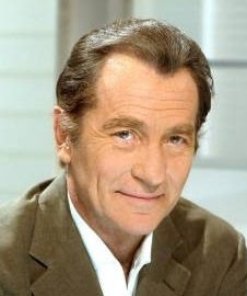 [williamleymergie3.jpg]