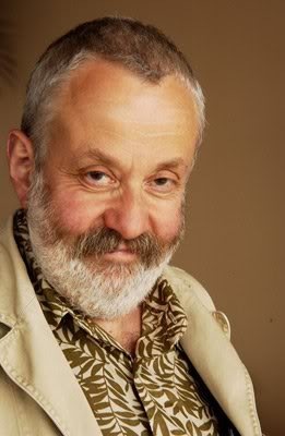[mikeleigh4.jpg]