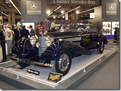 2005.02.18-009 Mercedes Benz
