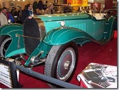 2005.02.18-011 Bugatti Royale type 41