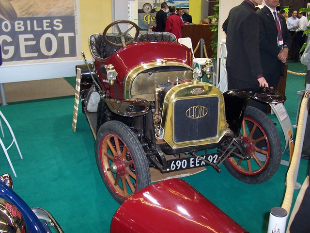 [2005.02.18-065 Peugeot Voiturette Sport Lion 1912[2].jpg]