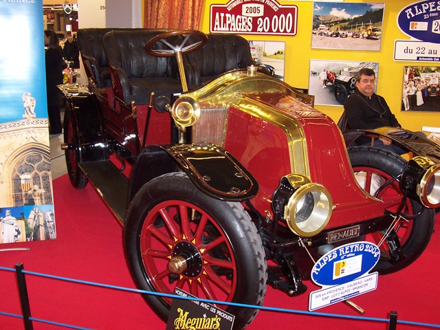 [2005.02.18-040 Renault type BZ 1910[2].jpg]