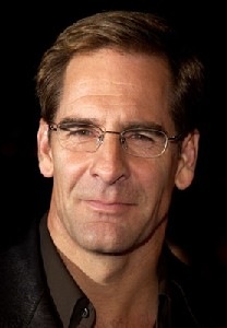 [scottbakula[4].jpg]