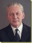 Georg KIESENGER