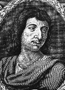 [CyranodeBergerac3.jpg]