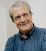 [philippealexandre5.jpg]