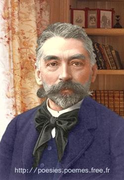 [stphanemallarm4.jpg]